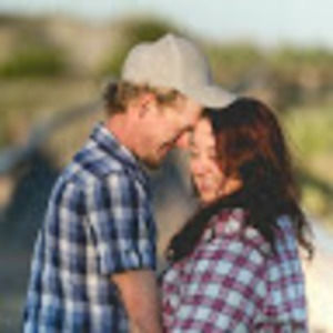 Meet your Posher, Gabrielle